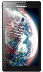 Замена дисплея на планшете Lenovo Tab 2 A7-20F в Туле